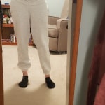 View Gallery Image #4