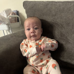 View Gallery Image #10