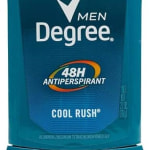 View Gallery Image #8