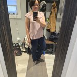 View Gallery Image #8