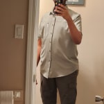 View Gallery Image #5