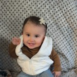 View Gallery Image #2