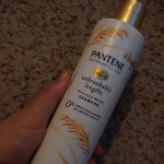 View Gallery Image #13