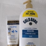 View Gallery Image #1