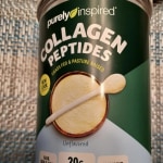 View Gallery Image #12