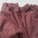 View Gallery Image #1