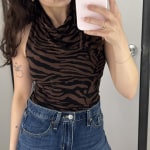 View Gallery Image #1