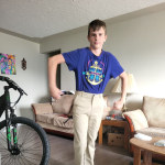 View Gallery Image #3