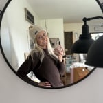 View Gallery Image #13