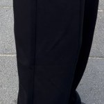 View Gallery Image #11