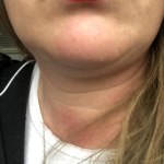 View Gallery Image #11