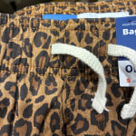 View Gallery Image #1