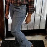 View Gallery Image #5