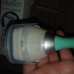 View Gallery Image #15