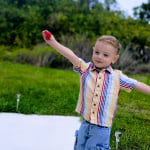 View Gallery Image #2