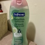 View Gallery Image #4