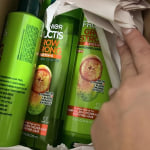 View Gallery Image #9