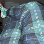 View Gallery Image #10