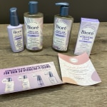 View Gallery Image #14