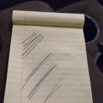 View Gallery Image #8