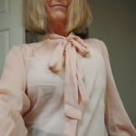 View Gallery Image #2