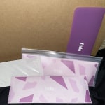 View Gallery Image #2