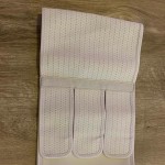 View Gallery Image #2