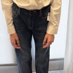 View Gallery Image #6