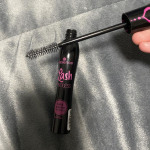 View Gallery Image #2