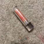 View Gallery Image #1