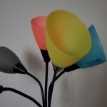 View Gallery Image #7