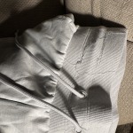 View Gallery Image #6