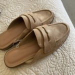 View Gallery Image #1