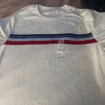 View Gallery Image #6