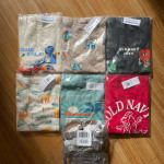 View Gallery Image #9