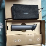 View Gallery Image #7