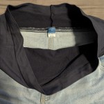 View Gallery Image #2