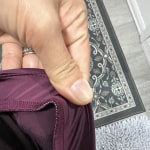 View Gallery Image #12