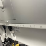 View Gallery Image #11