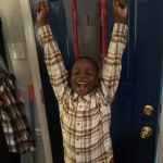 View Gallery Image #6