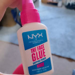 View Gallery Image #2