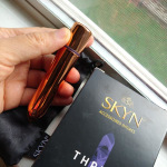 View Gallery Image #12