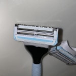 View Gallery Image #10