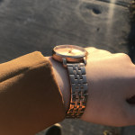 Fossil bq3568 deals