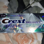 View Gallery Image #3