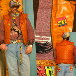 View Gallery Image #2