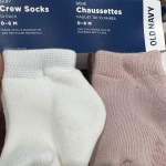 View Gallery Image #3