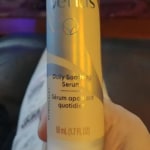 View Gallery Image #14