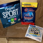 View Gallery Image #2