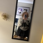 View Gallery Image #2